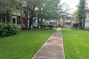 1975 Vineville Ave, Macon, GA 31201 - Photo 3