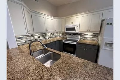 [Address not provided], Winter Park, FL 32792 - Photo 3