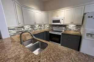 [Address not provided], Winter Park, FL 32792 - Photo 3