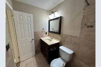 [Address not provided], Winter Park, FL 32792 - Photo 17