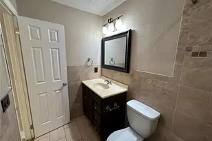 [Address not provided], Winter Park, FL 32792 - Photo 17