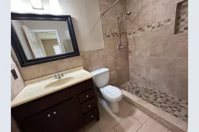 [Address not provided], Winter Park, FL 32792 - Photo 9