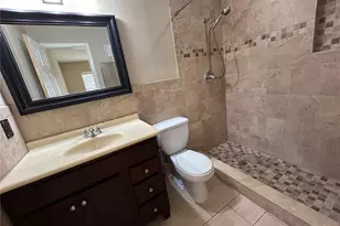 [Address not provided], Winter Park, FL 32792 - Photo 9