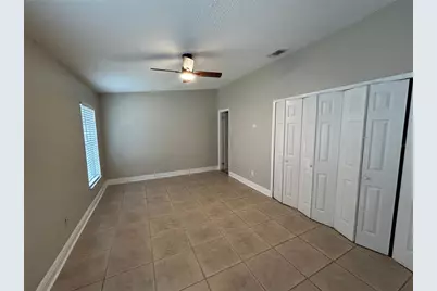 [Address not provided], Winter Park, FL 32792 - Photo 11