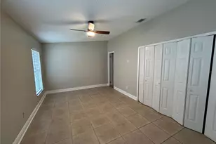[Address not provided], Winter Park, FL 32792 - Photo 11