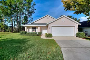 161 Pinedale Dr, Davenport, FL 33897 - Photo 1