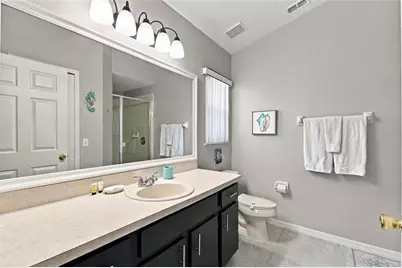 161 Pinedale Drive, Davenport, FL 33897 - Photo 23
