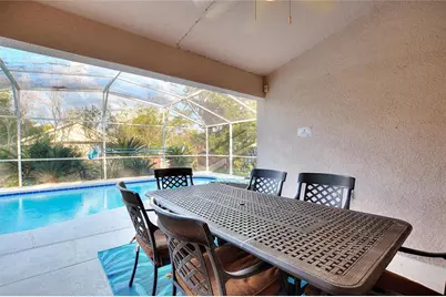 161 Pinedale Drive, Davenport, FL 33897 - Photo 5