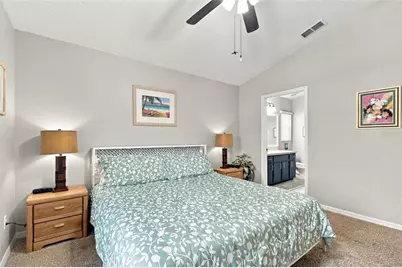 161 Pinedale Drive, Davenport, FL 33897 - Photo 27