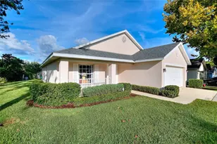 161 Pinedale Dr, Davenport, FL 33897 - Photo 3