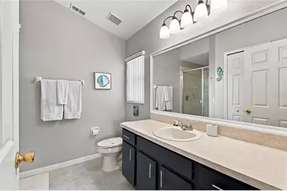 161 Pinedale Drive, Davenport, FL 33897 - Photo 29