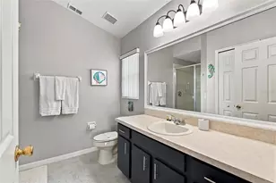 161 Pinedale Dr, Davenport, FL 33897 - Photo 29