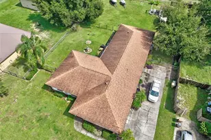11759 Oswalt Rd, Clermont, FL 34711 - Photo 81