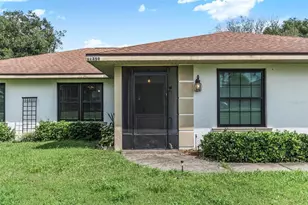 11759 Oswalt Rd, Clermont, FL 34711 - Photo 25