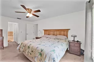 11759 Oswalt Rd, Clermont, FL 34711 - Photo 49