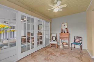11759 Oswalt Rd, Clermont, FL 34711 - Photo 61