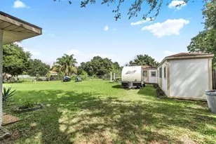11759 Oswalt Rd, Clermont, FL 34711 - Photo 17