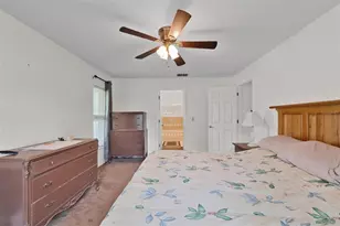 11759 Oswalt Rd, Clermont, FL 34711 - Photo 47