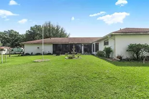 11759 Oswalt Rd, Clermont, FL 34711 - Photo 13