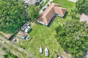11759 Oswalt Rd, Clermont, FL 34711 - Photo 85