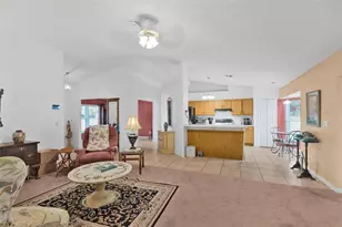 11759 Oswalt Rd, Clermont, FL 34711 - Photo 29