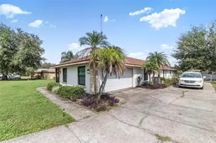 11759 Oswalt Rd, Clermont, FL 34711 - Photo 21
