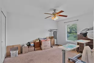 11759 Oswalt Rd, Clermont, FL 34711 - Photo 5