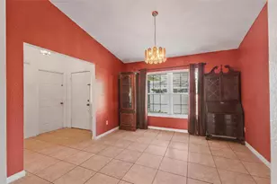 11759 Oswalt Rd, Clermont, FL 34711 - Photo 41