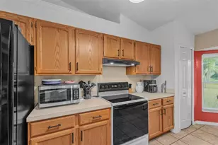 11759 Oswalt Rd, Clermont, FL 34711 - Photo 35