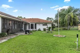 11759 Oswalt Rd, Clermont, FL 34711 - Photo 19