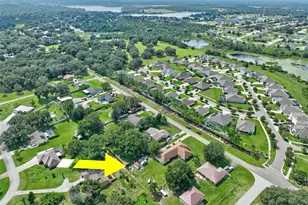 11759 Oswalt Rd, Clermont, FL 34711 - Photo 89