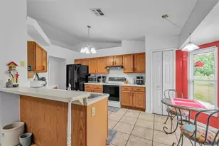 11759 Oswalt Rd, Clermont, FL 34711 - Photo 33
