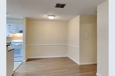 5980 Westgate Drive #103, Orlando, FL 32835 - Photo 7