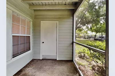 5980 Westgate Drive #103, Orlando, FL 32835 - Photo 15