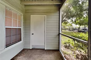 5980 Westgate Dr, Orlando, FL 32835 - Photo 15
