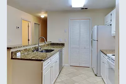 5980 Westgate Drive #103, Orlando, FL 32835 - Photo 3