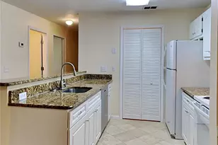 5980 Westgate Dr, Orlando, FL 32835 - Photo 3