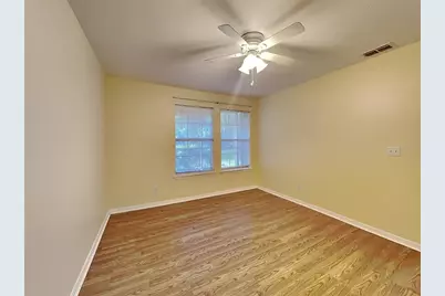 5980 Westgate Drive #103, Orlando, FL 32835 - Photo 13