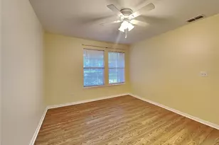 5980 Westgate Dr, Orlando, FL 32835 - Photo 13