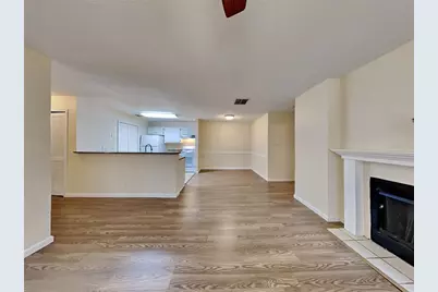 5980 Westgate Drive #103, Orlando, FL 32835 - Photo 5