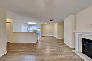 5980 Westgate Dr, Orlando, FL 32835 - Photo 5