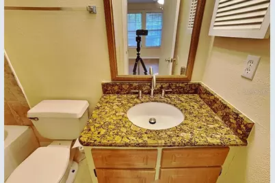 5980 Westgate Drive #103, Orlando, FL 32835 - Photo 11