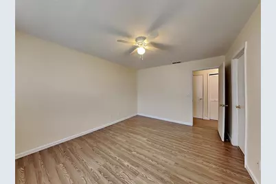 5980 Westgate Drive #103, Orlando, FL 32835 - Photo 9