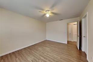 5980 Westgate Dr, Orlando, FL 32835 - Photo 9