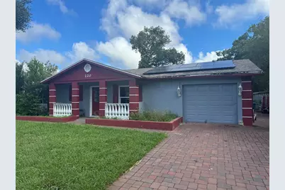 220 3rd Street, Winter Springs, FL 32708 - Photo 1