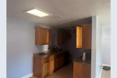 220 3rd Street, Winter Springs, FL 32708 - Photo 5