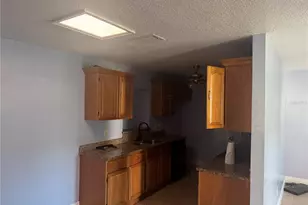 220 3rd St, Winter Springs, FL 32708 - Photo 5