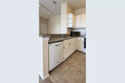 1440 Lake Shadow Circle #8306, Maitland, FL 32751 - Photo 15
