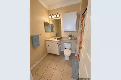 1440 Lake Shadow Circle #8306, Maitland, FL 32751 - Photo 21