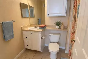 1440 Lake Shadow Cir, Maitland, FL 32751 - Photo 21